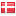 forkortelse.dk server is located in Denmark